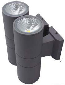 Fournisseur d'éclairage | Éclairage Lightac